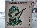 7" Double-Single Elzbieta Adamiak - Jesienna Zaduma / Zielni, Gebruikt, 7 inch, Single, Ophalen of Verzenden