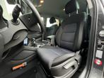 Hyundai Tucson 1.6 GDi Comfort | Navigatie | 17'' velgen |, Te koop, Zilver of Grijs, Benzine, 132 pk