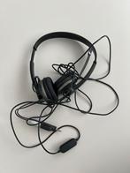 Philips SHM7410 Koptelefoon, Ophalen of Verzenden, Zo goed als nieuw, Over oor (circumaural), Philips