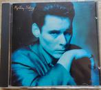 Mystery Slang - Venus Grove CD, Ophalen of Verzenden, 2000 tot heden, Zo goed als nieuw