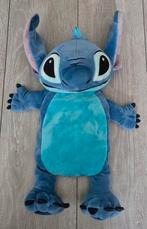 Stitch kruik, Ophalen of Verzenden, Zo goed als nieuw
