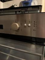 Zanussi zdi 121 inbouw vaatwasser, Ophalen, Zo goed als nieuw, Inbouw, 85 tot 90 cm