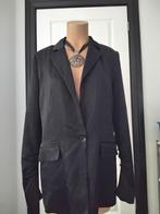 Zara blazer - Maat S, Kleding | Dames, Ophalen of Verzenden, Zo goed als nieuw, Jasje, Maat 36 (S)