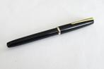 Vintage Scholier cartridge vulpen pen van de 50 jaren., Ophalen of Verzenden, Gebruikt, Vulpen