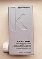 Kevin Murphy Crystal Angel Haar Treatment, Sieraden, Tassen en Uiterlijk, Uiterlijk | Haarverzorging, Ophalen of Verzenden, Nieuw