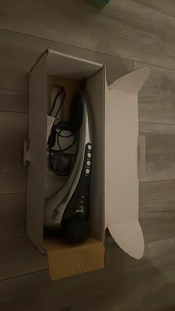 massage gun Beurer therapy mg100  beschikbaar voor biedingen
