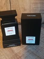 Tom Ford Fabulous 100ml - Nieuw., Sieraden, Tassen en Uiterlijk, Uiterlijk | Parfum, Ophalen of Verzenden, Nieuw