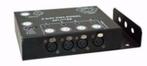DMX Splitter en versterker 1840-B, Muziek en Instrumenten, Licht en Laser, ., Overige typen, Nieuw, Ophalen of Verzenden