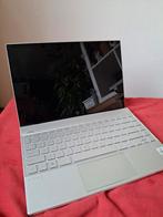 HP Envy laptop, Computers en Software, 2 tot 3 Ghz, Qwerty, 8 GB, 13 inch
