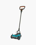 Gardena 18v grasmaaier HandyMover 22 cm Nieuw!, Ophalen, Handgrasmaaier, Minder dan 30 cm, Nieuw