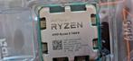 Amd ryzen 5 7600x, Computers en Software, Processors, Ophalen, Zo goed als nieuw, 3 tot 4 Ghz