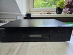 Onkyo Blu-ray disc speler, Audio, Tv en Foto, Cd-spelers, Ophalen, Gebruikt, Overige merken