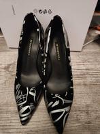 Nieuwe pumps, Ophalen of Verzenden, Nieuw