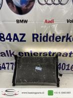 Opel Corsa D  Radiateur 2016, Auto-onderdelen, Motor en Toebehoren, Ophalen of Verzenden, Gebruikt, Opel