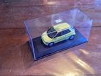 Minichamps bmw studimodel, Ophalen of Verzenden, Nieuw, Auto, MiniChamps