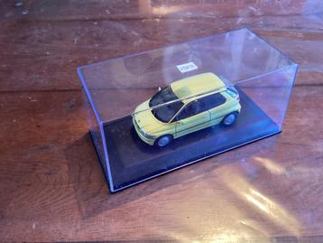 Minichamps bmw studimodel beschikbaar voor biedingen