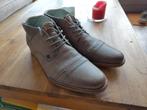 41 schoenen Rehab, Ophalen, Zo goed als nieuw