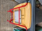 Ladderaccessoires, Doe-het-zelf en Verbouw, Ladders en Trappen, Ophalen of Verzenden, Gebruikt