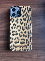 iDeal of Sweden iPhone 13 Pro Max Hoesje, Ophalen of Verzenden, Zo goed als nieuw, IPhone 13 Pro Max, Hoesje of Tasje