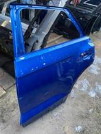 Volkswagen T-roc Portier links achter, Ophalen of Verzenden