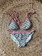 Love stories bikini, Kleding | Dames, Bikini, Roze, Zo goed als nieuw, Love Stories