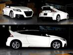 JapPower Mugen RR Style Bodykit - Honda CRZ 2010+, Auto diversen, Tuning en Styling, Ophalen of Verzenden