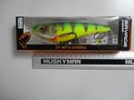 Kunstaas: Savage Gear Freestyler V2 160 Jerkbaits, Verzenden, Nieuw, Overige typen