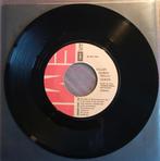 Queen ‎- Killer Queen. VG, Cd's en Dvd's, Vinyl Singles, Ophalen of Verzenden, Gebruikt, Rock en Metal, Single