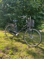 Union via via, Ophalen, Gebruikt, Union, Handrem