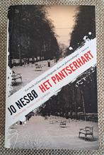 JO NESBO – thriller     (zo goed als nieuw), Boeken, Ophalen of Verzenden, Zo goed als nieuw