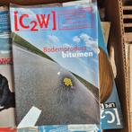 Doos boeken, Boeken, Ophalen, Zo goed als nieuw