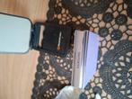 Samsung Flip 4, Ophalen of Verzenden, Zo goed als nieuw