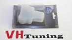 US Blaster 205.386 accuklem isolatiedop voor accuklem 205.25, Auto diversen, Autospeakers, Ophalen of Verzenden
