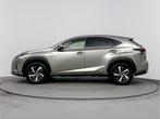 Lexus NX 300h AWD President Line | Stoelgeheugen | Mark Levi, Auto's, Automaat, 12 maanden, Gebruikt, 109 €/maand