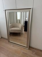 IKEA spiegel Songe, Ophalen, Minder dan 50 cm, Zo goed als nieuw, Minder dan 100 cm