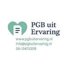 PGB ADMINISTRATIE/AANVRAGEN,/ADVIES