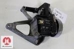 STUURBEKRACHTIGINGSPOMP STUURPOMP RENAULT SCENIC, Gebruikt, -, Renault, -