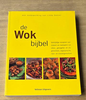 15%korting bij 3boeken of meer per stuk is vaste prijs  beschikbaar voor biedingen