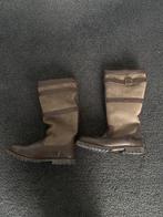 Human Nature Laarzen Maat 42, Ophalen of Verzenden, Gedragen, Bruin, Boots