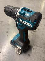 MAKITA DDF 487, Ophalen of Verzenden, Zo goed als nieuw