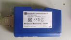 Profibus Slave Weishaupt, Ophalen of Verzenden, Gebruikt