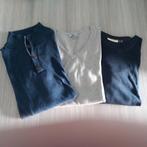 Heren pullovers, maat M, Ophalen of Verzenden, Zo goed als nieuw