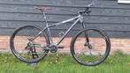 Cannondale F29 Lefty Mountainbike, Fietsen en Brommers, Fietsen | Mountainbikes en ATB, Overige merken, Gebruikt, Hardtail, Heren