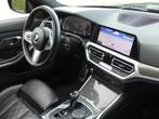 BMW 3 Serie Touring 330i Touring M Pakket Panoramadak/Camera, Auto's, Automaat, 1998 cc, Achterwielaandrijving, Gebruikt