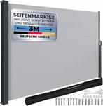 Zo'n wering windbescherming nieuw, Ophalen of Verzenden, Nieuw