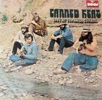 Canned Heat/Walter Carlos/Eric Carmen/Paul Carrack/the Cars, Ophalen of Verzenden, Zo goed als nieuw, Poprock