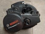 Bosch Gen3 Performance Line middenmotor, Fietsen en Brommers, Ophalen of Verzenden, Zo goed als nieuw, Algemeen