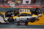1:18 BMW M4 GT3 ROWE #98 2023 SPA Minichamps WRH, Hobby en Vrije tijd, Modelauto's | 1:18, Verzenden, Zo goed als nieuw, Auto