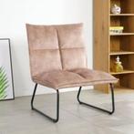 Nuvolix fauteuil Reykjavik, Ophalen, ...., ...., Nieuw