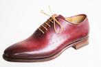Gloednieuw! R.M. Williams wholecuts roodbruin maat 8 = 41.5, Kleding | Heren, Overige kleuren, R.M. Williams, Nieuw, Ophalen of Verzenden